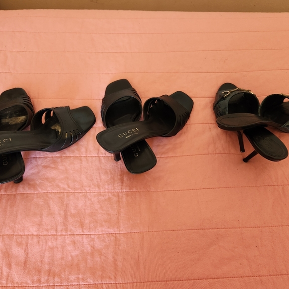 SOLD - Picture 7 of 13